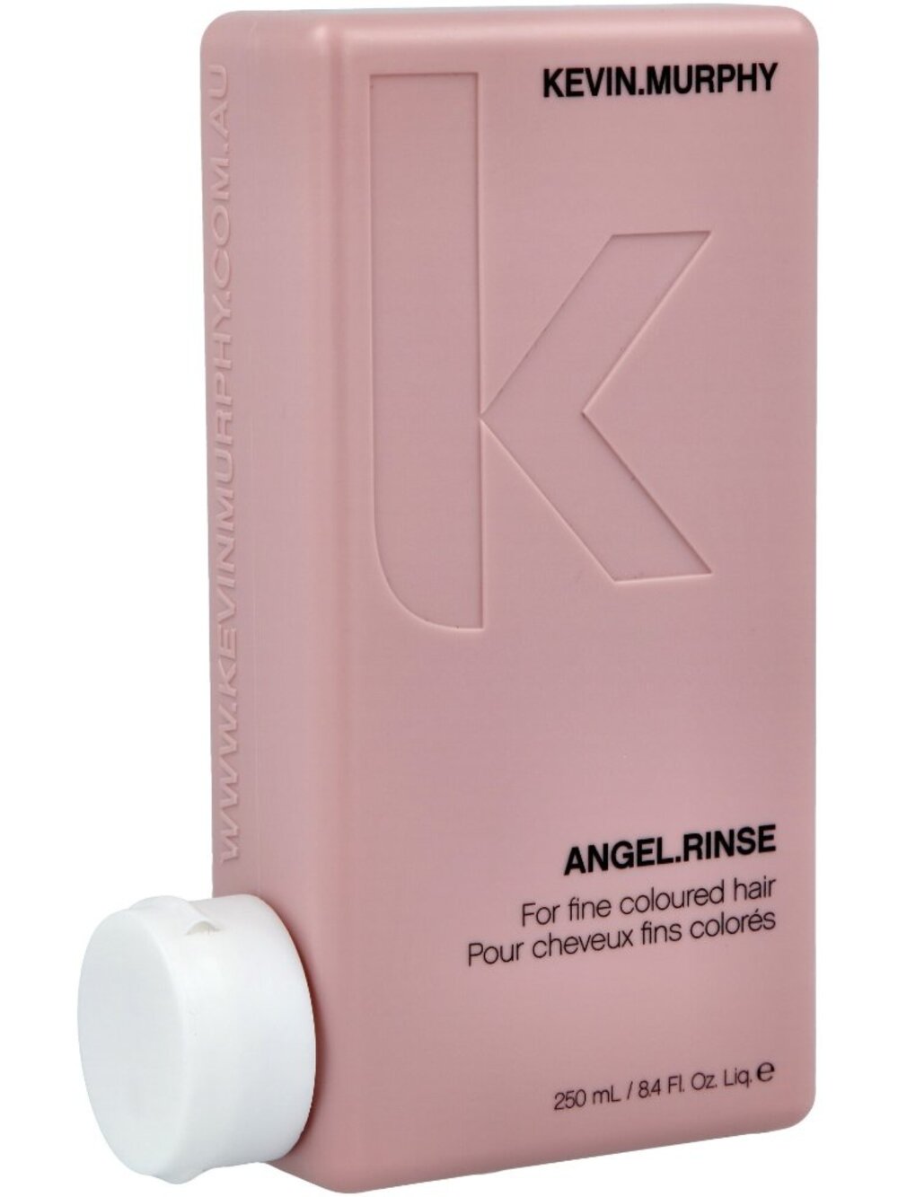 MSRP $37 – Kevin Murphy Angel Rinse Conditioner for Fine Hair – 250 mL/8.4oz
